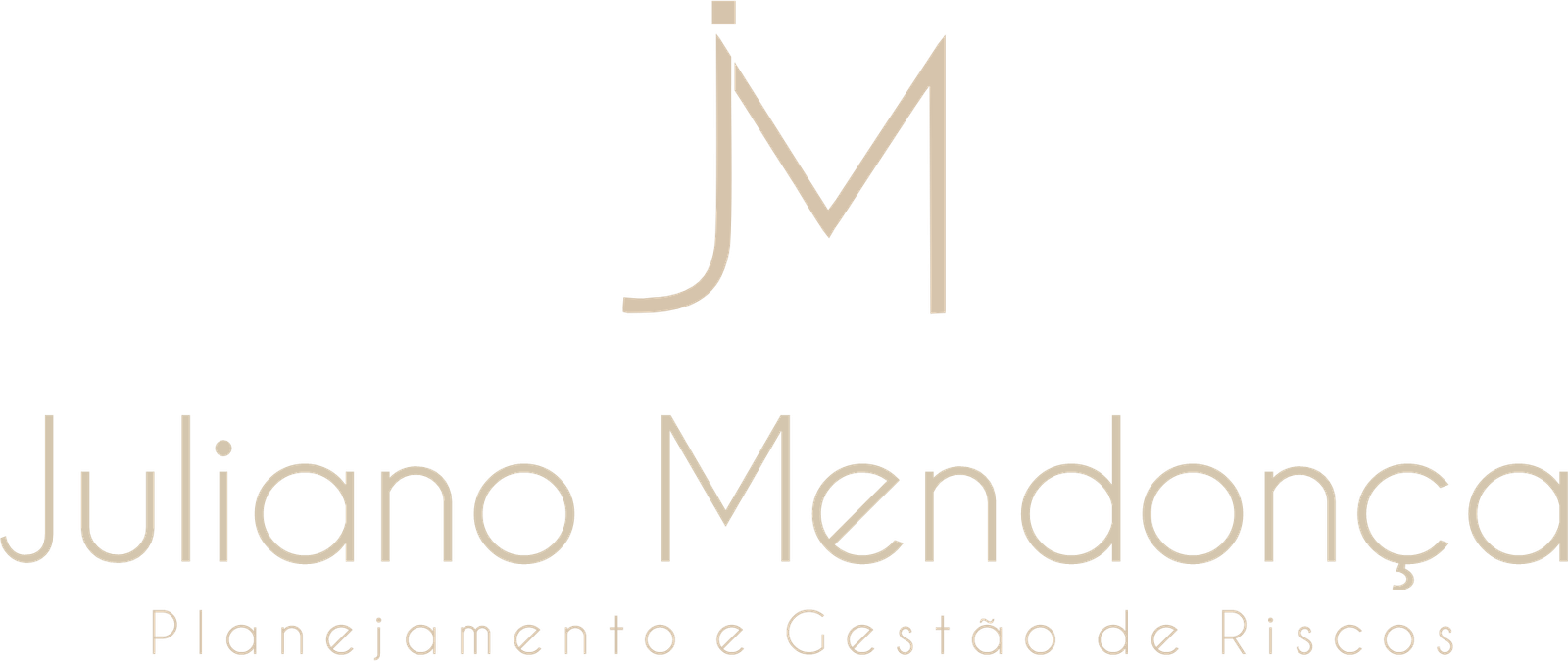 Logo JM 01